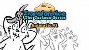 http://vignette3.wikia.nocookie.net/transformice/images/b/b2/Transformice_The_Cartoon_Series_-_Animatic_2/revision/latest/scale-to-width-down/185?cb=20150929232127