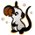 Badge 31