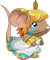 http://vignette3.wikia.nocookie.net/transformice/images/b/ba/Shop-fur61.png/revision/latest/scale-to-width-down/50?cb=20160303141853