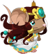 http://vignette3.wikia.nocookie.net/transformice/images/b/ba/Tigrounette_PNJ.png/revision/latest/scale-to-width-down/70?cb=20160325155630&path-prefix=fr&format=webp