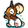 Badge 11