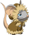 http://vignette3.wikia.nocookie.net/transformice/images/c/cb/Shop-fur53.png/revision/latest/scale-to-width-down/42?cb=20151205155443