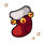 Badge 34