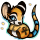 Badge 13