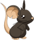http://vignette3.wikia.nocookie.net/transformice/images/d/d2/Shop-fur-color4.png/revision/latest/scale-to-width-down/50?cb=20160121040236