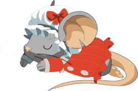 http://vignette3.wikia.nocookie.net/transformice/images/e/e3/Charlotte_sleepy.png/revision/latest/scale-to-width-down/270?cb=20160130105901