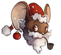 http://vignette3.wikia.nocookie.net/transformice/images/e/e3/Jingle2013.png/revision/latest?cb=20140518184647