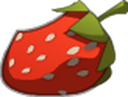 http://vignette3.wikia.nocookie.net/transformice/images/f/fd/Fraise_%28objet%29.png/revision/latest/scale-to-width/250?cb=20140428224357&path-prefix=fr