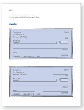 checkbook pro transfer dont work checkbook pro transfer dont work