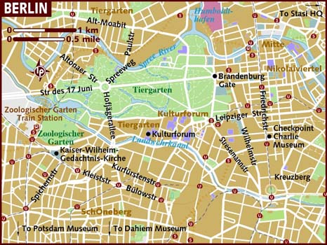 an overview of the geography of the republic of singapore Brief history of singapore with yusof bin ishak as the republic's first president thereafter commenced singapore's struggle to survive and prosper on its own . an overview of the geography of the republic of singapore Brief history of singapore with yusof bin ishak as the republic's first president thereafter commenced singapore's struggle to survive and prosper on its own .