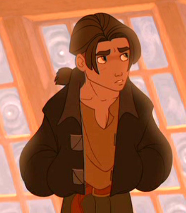 Jim Hawkins Father Treasure Island Jim Hawkins Father Treasure Island
