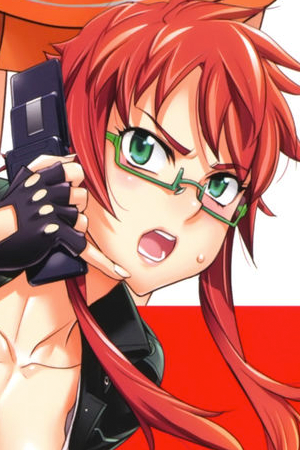 x hitsugi Triage sayo Shells recommend Latex and open office