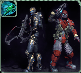 download pathfinder wotr download pathfinder wotr