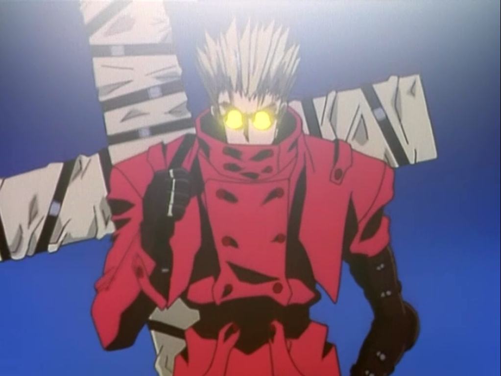 http://vignette3.wikia.nocookie.net/trigun/images/4/48/WolfwoodVash.png/revision/latest?cb=20120824215638