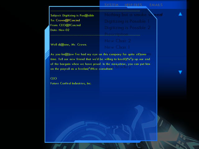 File:062 Digitizing is Possible 2.png