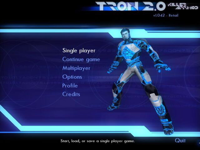 File:Ka mod main menu 43.jpg