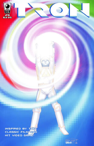 File:Tron gitm6.jpg