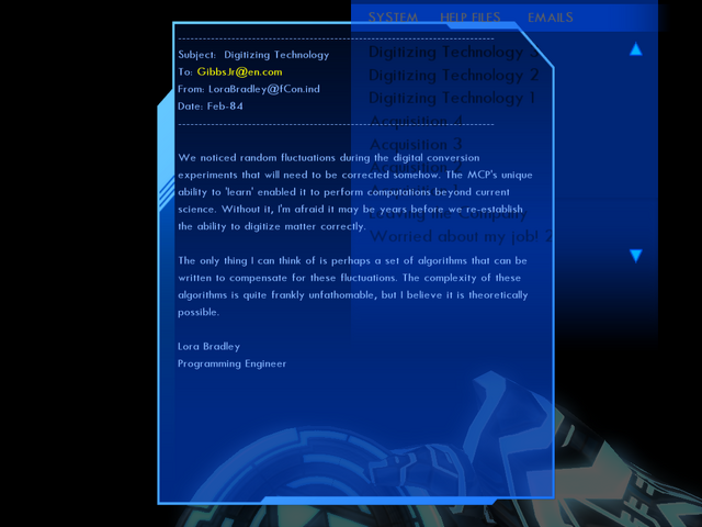 File:017 Digitizing Technology 1.png