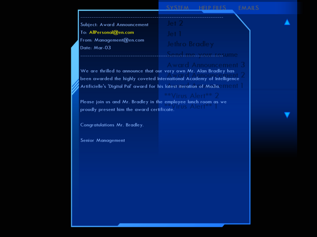 File:003 Award Announcement 1.png