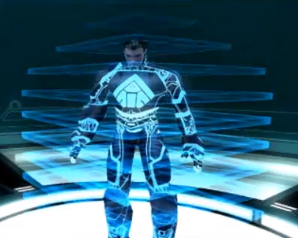 File:Jet-2-Rez-In.png