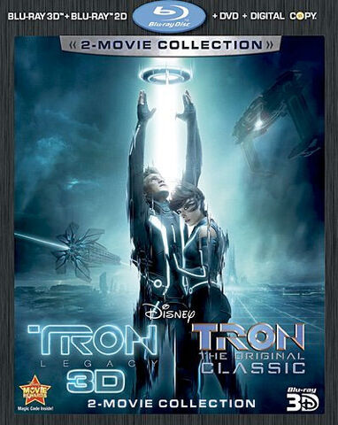 File:Tl2pack.jpg
