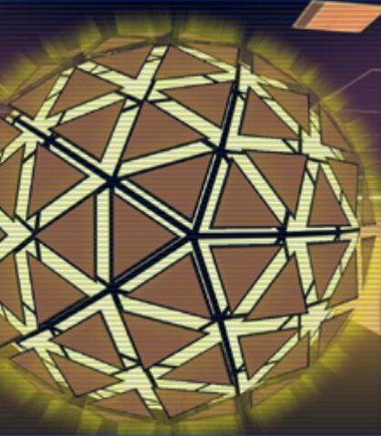 File:Tron Legacy Code.jpg