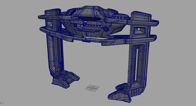 File:Reco nextgen wireframe.jpg
