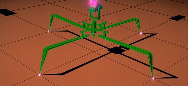 File:Surprised gridbug.jpg