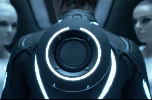 File:Sam's disc.jpg