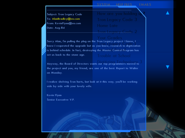 File:024 Tron Legacy Code 2.png