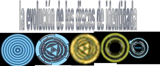 File:Discos 2.png