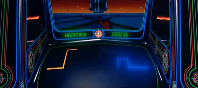 File:Originalcycles.png