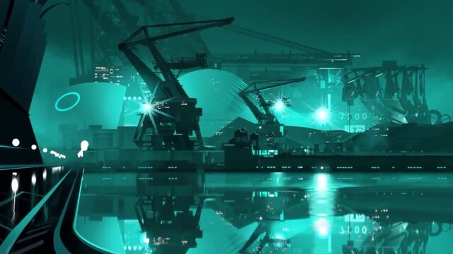 File:Dockside TronUprising.jpg
