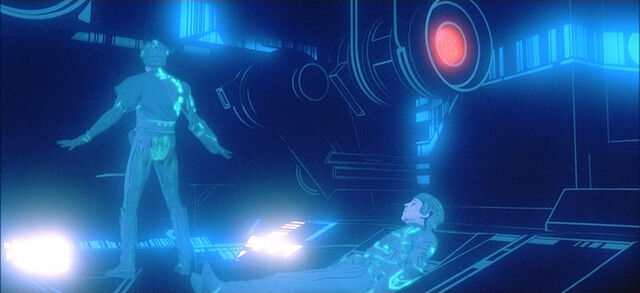 File:Reco interior ram flynn.jpg