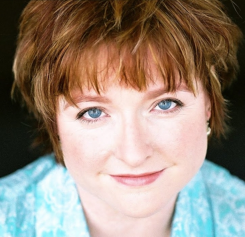 File:Kimberli Colbourne.png