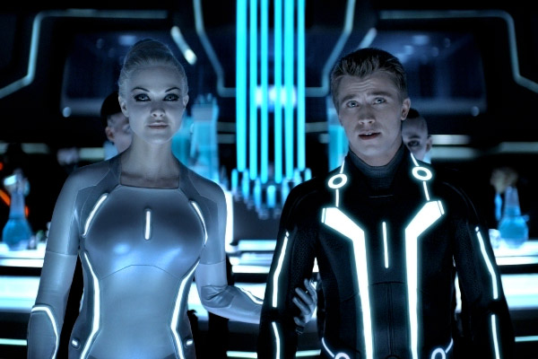 tron legacy movie online watch
