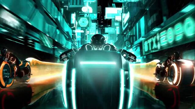 File:830px-Tron-uprising.jpg