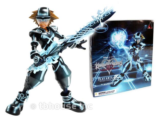 File:KHSoraTRONfigure.jpeg