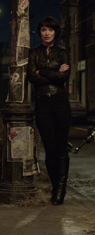 File:Quorra human.png