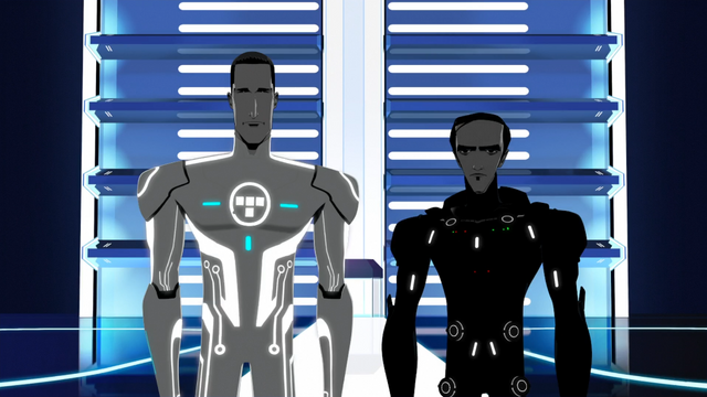 File:Tron & Dyson.png