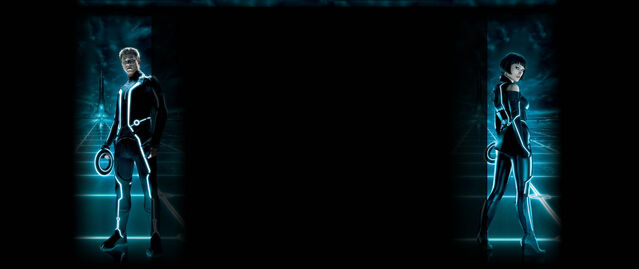 File:Oasis Background.jpg