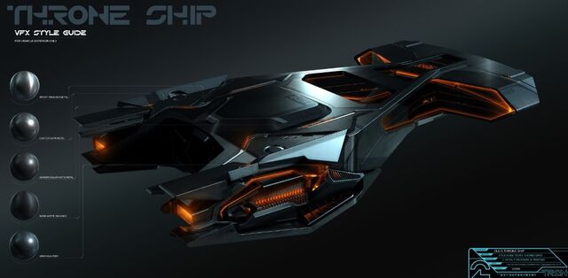 File:Clu's Command Ship (4).jpg