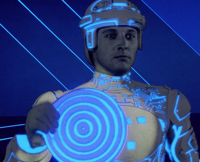 File:Disk.png