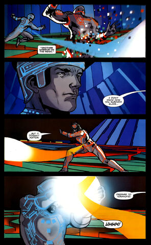 File:Tron 02 pg 27 copy.jpg