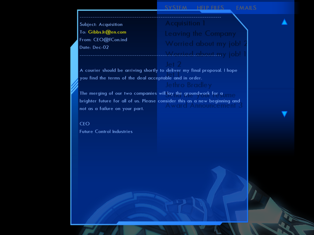 File:013 Acquisition 1.png