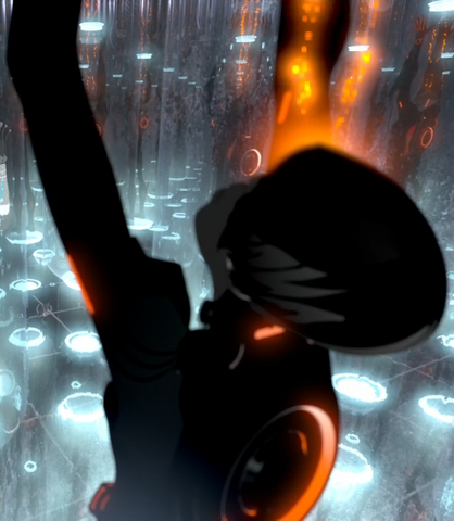 File:Female security program repurposed.png