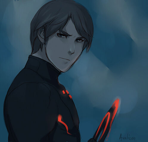 File:Rinzler by ladyavali-d38a8xi.jpg