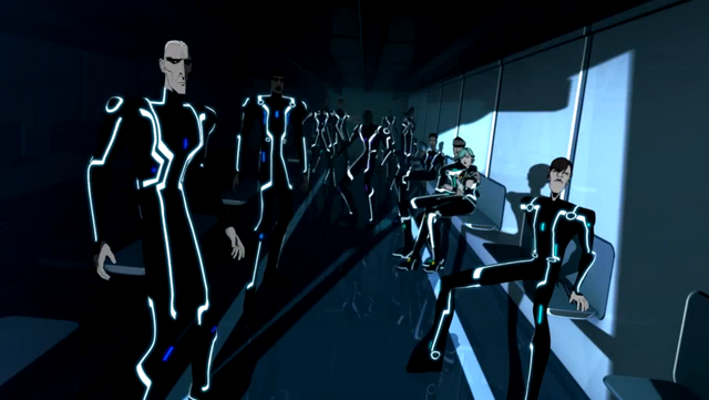 File:LightRailCar.png