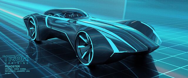 File:Roadster front fisheye c.jpg