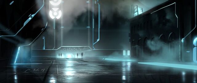 File:Tron legacy 0000000034.jpg